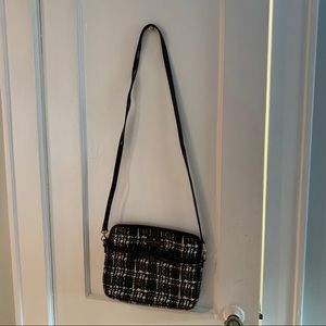 ♠️ Kate Spade iPad case